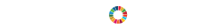 Logo Objetivos de Desarrollo Sostenible