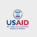 Logo U.S. Government agency