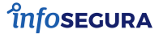 logo infosegura Logo InfoSegura